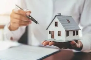 A Detailed Guide To The Key Real Estate Terms You Must Know A Detailed Guide To The Key Real Estate Terms You Must Know