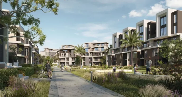 Solana West Master Design & Details: Things You Should Know