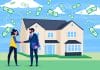 Top Egyptian Real Estate Brokers