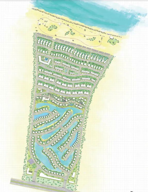El Masyaf Ras El Hekma Master Plan, Masyaf Ras El Hekma Masyaf Ras El Hekma photos