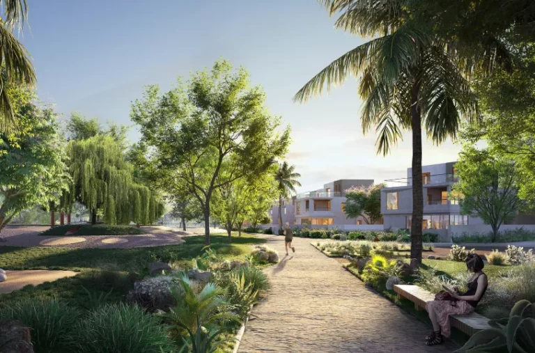 SODIC VYE New Zayed Master Plan, Facilities, & Top Units SODIC VYE New Zayed Master Plan, Facilities, & Top Units