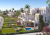 Check Out The El Masyaf Ras El Hekma Master Plan & Map El Masyaf Ras El Hekma master plan
