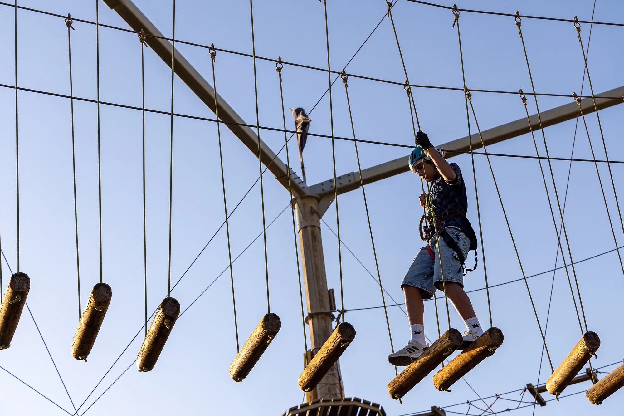 Things to Do in Egypt