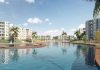 Check Out The Zahra North Coast Master Plan & Phases Zahra North Coast master plan