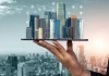Top 10 Real Estate Developers in Egypt (2025) Top 10 Developers in Egypt