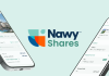 Nawy Shares