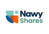 Nawy Shares