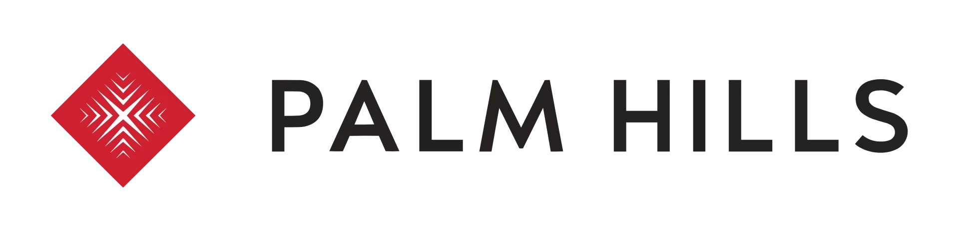 Top 10 real estate developers in Egypt - Palm Hills