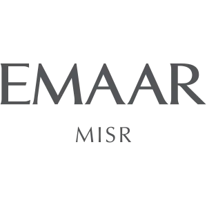 Top Real Estate Developers - Emaar Misr