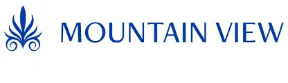 Top 10 developers in Egypt - Mountain View