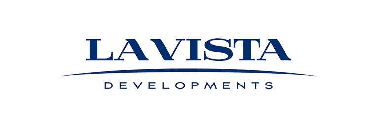 Top 10 real estate developers in Egypt - La Vista