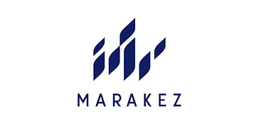 Marakez