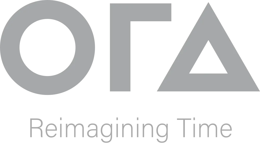 Ora Developers - top 10 developers in Egypt
