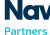 Nawy Partners: Enhance Your Sales & Get Higher Commissions Nawy Partners