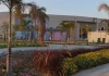 Best Shopping Malls in Cairo: New Cairo, Zayed, & More Best Shopping Malls in Cairo