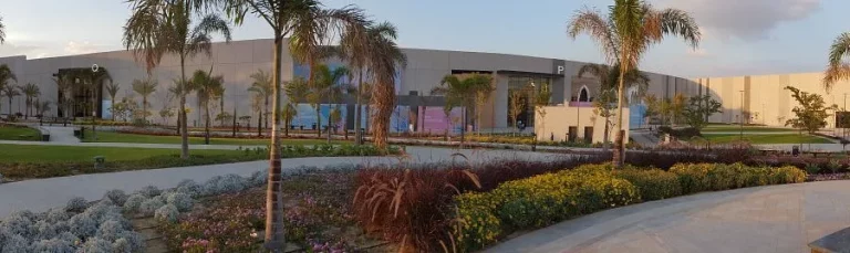 Best Shopping Malls in Cairo: New Cairo, Zayed, & More Best Shopping Malls in Cairo: New Cairo, Zayed, & More