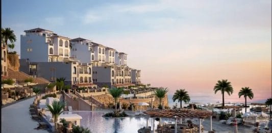 SouthMed Egypt Price