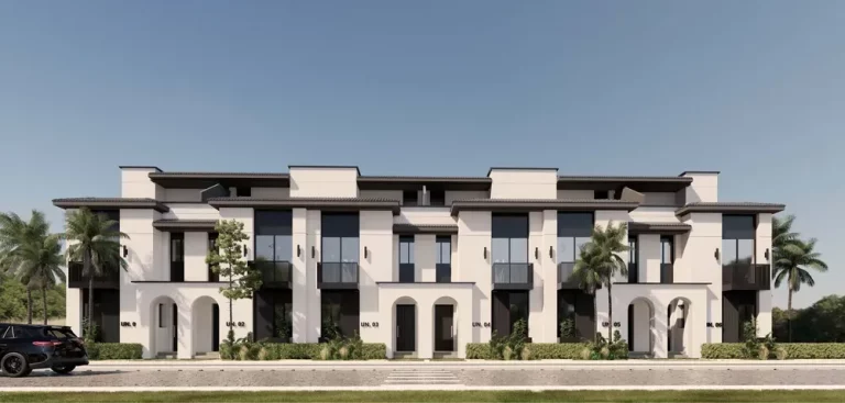 At East Mostakbal City Master Plan: A Detailed Guide At East Mostakbal City Master Plan: A Detailed Guide