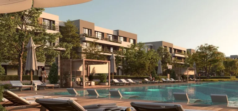 Who is the Gates Development Owner? Who is the Gates Development Owner?