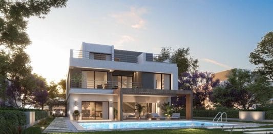 Why Real Estate is a Bad Investment