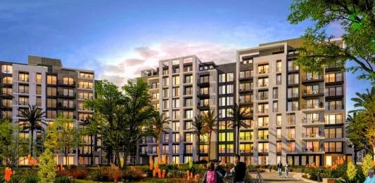 Best Place to Buy Property