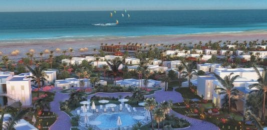 Somabay
