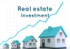 Why Real Estate is a Bad Investment Unless Done Right Why Real Estate is a Bad Investment