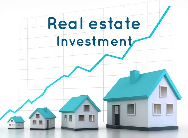 Why Real Estate is a Bad Investment Unless Done Right