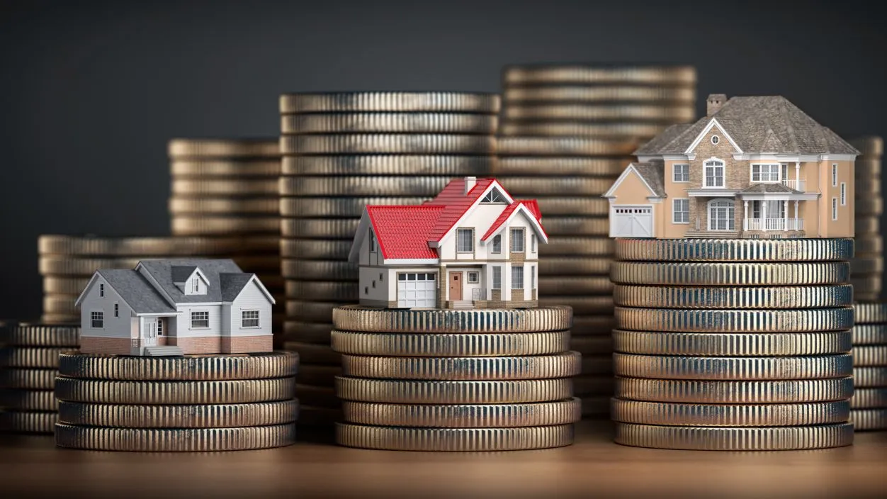 Real Estate Investment