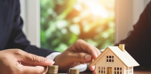 Commercial Real Estate VS Residential Real Estate