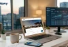 How to Invest in Real Estate Online? Real Estate Investment Online