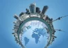 5 Best Real Estate Countries to Invest in Their Markets Best Real Estate Countries to Invest