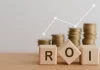 ROI