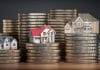 Different Investment Options