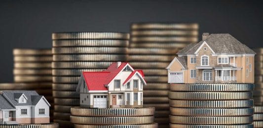 Different Investment Options