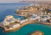 things to do in Hurghada