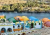 15+ Things to Do in Aswan & Top Places to Go Things to Do in Aswan