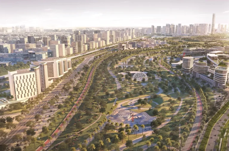 Off Plan Property Investment in Egypt: Tips, Risks, & Rewards