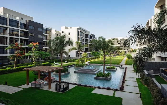 Properties for sale in North Teseen Street