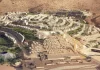 El Galala City Egypt: Facilities, Location, Resorts, & Images Galala City