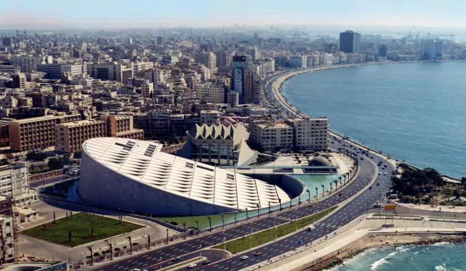 Things-to-do-in-Alexandria -