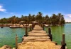 Siwa Egypt Exquisite Vacations & Beautiful Destinations Siwa Egypt