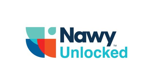 ناوي أنلوكد Nawy unlocked