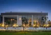 District 5 Mall: Location, Restaurants, Cafes, & Shops District 5 Mall