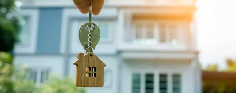 Primary Or Resale: What’s the Difference & Which is Better