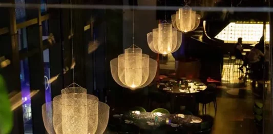 Best Date Places in Cairo