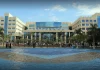 10+ Best Private Universities in Egypt & their Programs 2026 Private Universities in Egypt