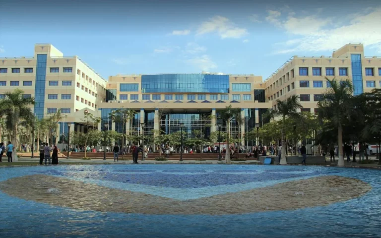 Check Out The Best Private Universities in Egypt Check Out The Best Private Universities in Egypt