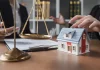 Buy Property in Egypt for Foreigner