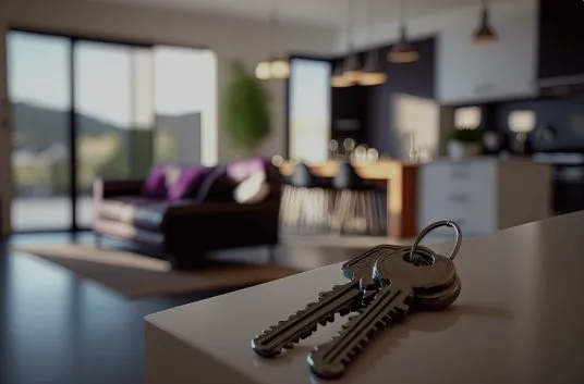 List your property for sale